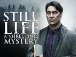 Watch Still Life: A Three Pines Mystery Megashare8