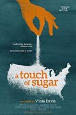 Watch A Touch of Sugar Megashare8