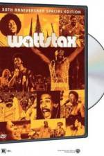 Watch Wattstax Megashare8