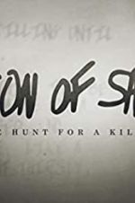 Watch Son of Sam: The Hunt for a Killer Megashare8
