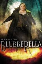 Watch Blubberella Megashare8