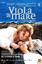 Watch Viola di mare Megashare8