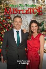 Watch Meet Me Under the Mistletoe Megashare8