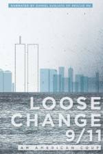 Watch Loose Change 9/11: An American Coup Megashare8