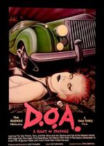 Watch D.O.A. Megashare8