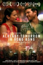 Watch Already Tomorrow in Hong Kong Megashare8