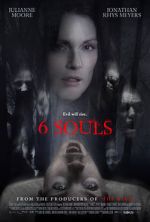 Watch 6 Souls Megashare8