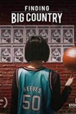 Watch Finding Big Country Megashare8