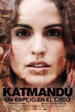 Watch Kathmandu Lullaby Megashare8