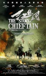 Watch The Story of Chieftain Megashare8