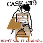 Watch Case 219 Megashare8
