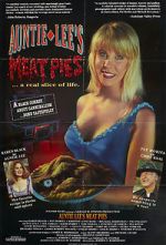 Watch Auntie Lee's Meat Pies Megashare8