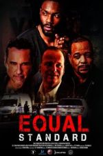 Watch Equal Standard Megashare8