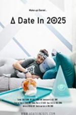 Watch A Date in 2025 Megashare8