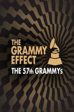 Watch The 57th Annual Grammy Awards Megashare8