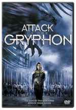 Watch Attack of the Gryphon Megashare8