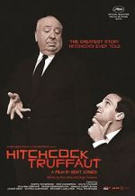 Watch Hitchcock/Truffaut Megashare8