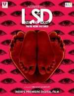 Watch LSD: Love, Sex Aur Dhokha Megashare8