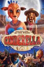Watch Cinderella Once Upon A Time In The West Megashare8