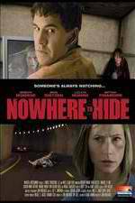 Watch Nowhere to Hide Megashare8