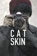 Watch Cat Skin Megashare8