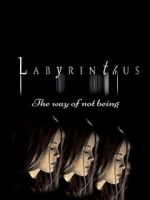 Watch Labyrinthus: The Way of Not Being Megashare8