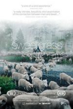 Watch Sweetgrass Megashare8