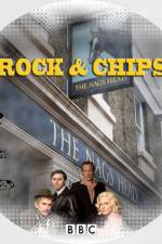 Watch Rock & Chips Megashare8