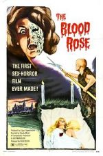 Watch The Blood Rose Megashare8