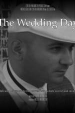Watch The Wedding Day Megashare8