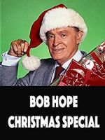 Watch The Bob Hope Christmas Special (TV Special 1968) Megashare8