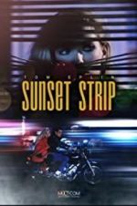 Watch Sunset Strip Megashare8