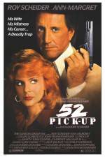 Watch 52 Pick-Up Megashare8