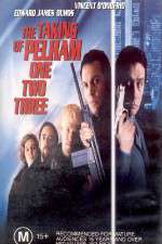 Watch The Taking of Pelham One Two Three Megashare8