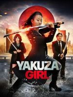 Watch Yakuza Girl Megashare8