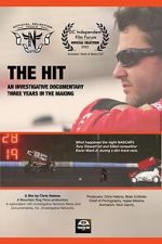 Watch The Hit: An Investigative Documentary Megashare8
