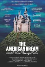 Watch The American Dream and Other Fairy Tales Megashare8