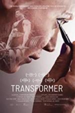 Watch Transformer Megashare8