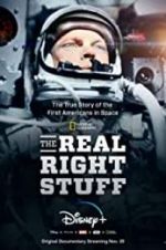 Watch The Real Right Stuff Megashare8