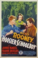 Watch Hoosier Schoolboy Megashare8