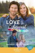 Watch Love in the Forecast Megashare8