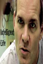 Watch Intelligent Life Megashare8