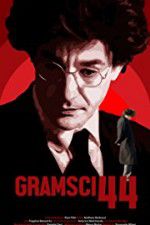 Watch Gramsci 44 Megashare8