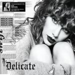 Watch Taylor Swift: Delicate Megashare8
