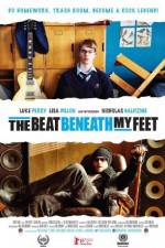 Watch The Beat Beneath My Feet Megashare8