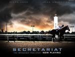 Watch Secretariat: Heart of a Champion Megashare8