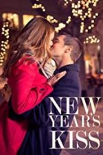 Watch New Year\'s Kiss Megashare8