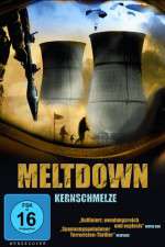 Watch Meltdown Megashare8