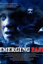 Watch Emerging Past Megashare8