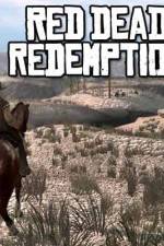 Watch Red Dead Redemption Megashare8